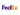 FedEx