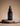 BARBARO Perfumed Beard Oil Morion