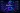 Everto.xyz long-term storage and Web3 platform domain for sale