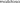 maildoso logo