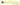 Ecophon