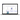 website top hair clinics in the world