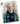 Kasper Teerlinck