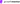 visit profile