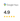 Lyvin Properties Google Maps rating: 4.9 out of 5 stars