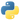 agenzia di sviluppo web