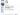 google certificate in digital marketing