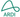 ARDI