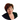 Profesionāls koučs mentors Marina Kokina