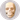 Learn to Make BJD Skulls