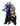 lyudi-igrayu-v-varpoint