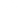 Nube Estepona Logo