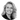 camilla vedel from sproutworld - twistellar