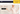 37% conversion upsurge for Online Markat e-store