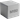 бетон м150