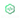 APi Bytebio