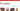 Voice Search