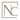 лого new concept