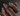 Tipologie di gel per unghie - Nailssecrets