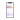 Smartphone displaying the Mappathon leaderboard image