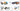 Hyper personalization