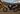 BMW G650X Country and XMoto 2006-2009 motorcycles