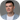 Oleg M, Higher psychological and pedagogical education. CELTA Cambridge certificate. 7 years of corporate teaching of employees in a large international company. 