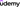 see profile