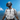 ЧИТЫ НА PUBG Mobile