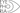 EYEPHORIA Iris Photography logo