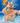 Water Polo