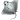 mantaray