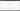 sync configuration. schedule the synchronization of data