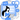 Software developer