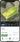 The NDVI map for fodder beets in the OneSoil mobile app_OneSoil Blog