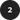 Numero 2 – Controllo qualità professionale nello sviluppo di siti web su misura