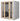 office soundproof booth - WorkBooth Four