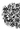 bali pattern