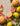 BARBARO Beard oil Hippies Lemon