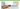 How site search works