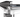 готовый бизнес