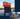 Bulk cargo loading using Graviti containers is 1.5 times faster