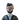 message icon