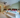 Habitacion doble con dos camas matrimoniales - Hotel Bindani