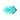Searchanise reviews on GetApp