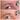 permanent eyebrows in Vant Louis Vogue PMU