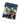 serum miner