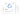 Chat2Desk Whatsapp dialog