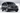 mercedes vito 2020