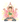 yoga girl